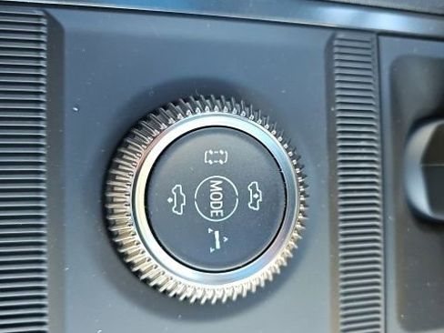 New 2025 GMC Hummer EV 3X w/ Battery Pack, 24 Module Pack image 41