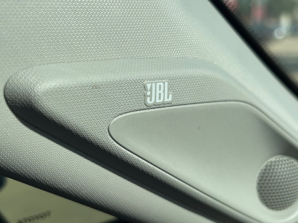 Certified 2021 Toyota RAV4 Limited AWD/4WD image 29