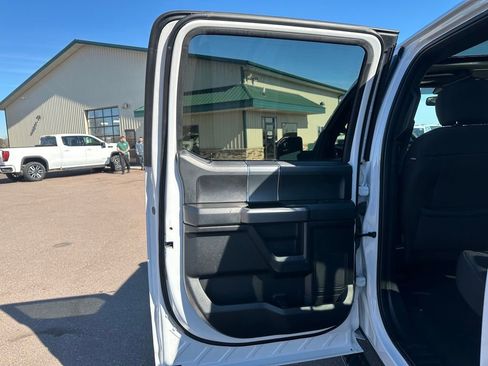 Used 2019 Ford F150 XLT w/ Equipment Group 302A Luxury image 20