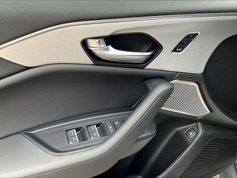 New 2025 Acura TLX w/ Technology Package image 22