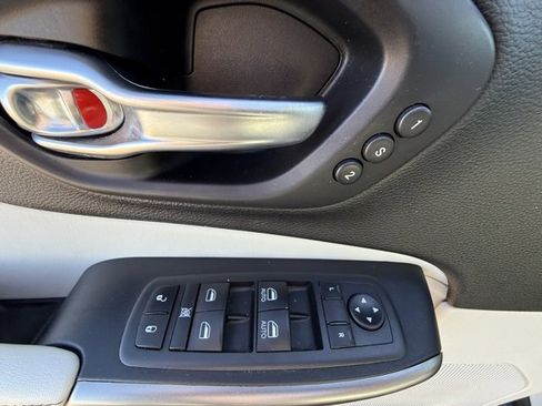 Certified 2020 Jeep Cherokee Limited image 19