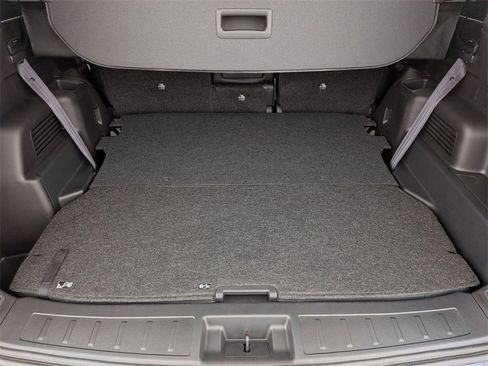 New 2026 Mitsubishi Outlander LE image 29