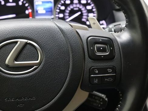 Used 2021 Lexus NX 300 FWD w/ Accessory Package 2 image 24