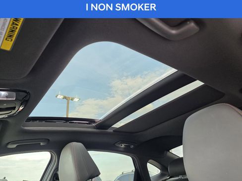 Certified 2023 Hyundai Sonata N Line image 18