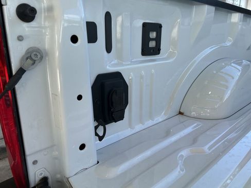 Used 2024 Ford F350 XLT image 35