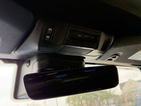 New 2026 Jeep Wrangler Unlimited Rubicon 392 image 25