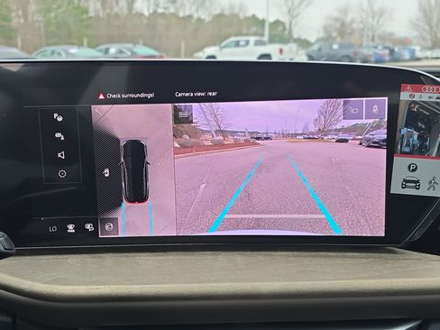 New 2025 Audi Q5 Premium image 22