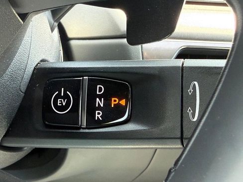 Used 2024 Kia EV9 Land AWD/4WD image 24