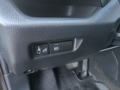 Certified 2023 Toyota RAV4 AWD Hybrid image 19