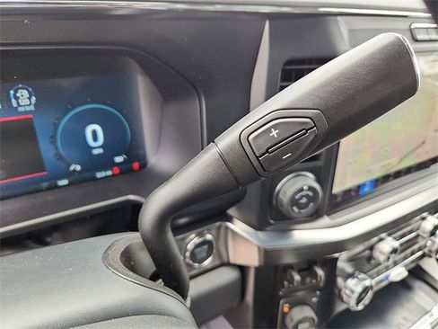 New 2025 Ford F250 Lariat w/ Lariat Ultimate Package image 7