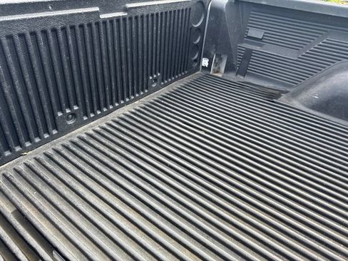 Used 2007 Dodge Dakota SLT RWD image 6