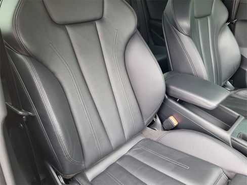 Used 2018 Audi A5 2.0T Premium Plus image 14