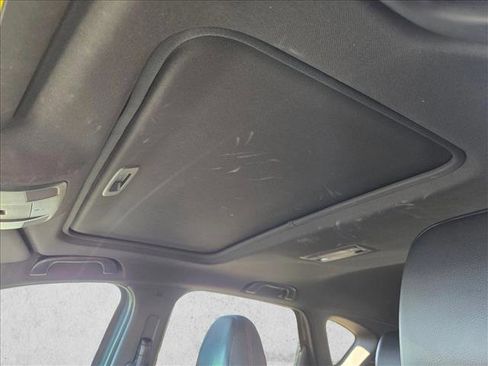 Used 2022 MAZDA CX-5 AWD 2.5 Turbo image 14