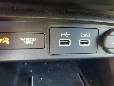 Used 2024 Honda Civic Touring image 20