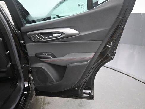 Used 2024 Dodge Hornet GT Plus image 16