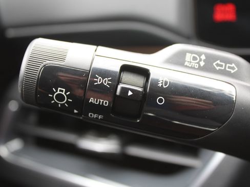 New 2026 Kia K4 GT-Line Turbo FWD image 29