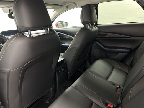 Used 2020 MAZDA CX-30 AWD w/ Preferred Package image 18