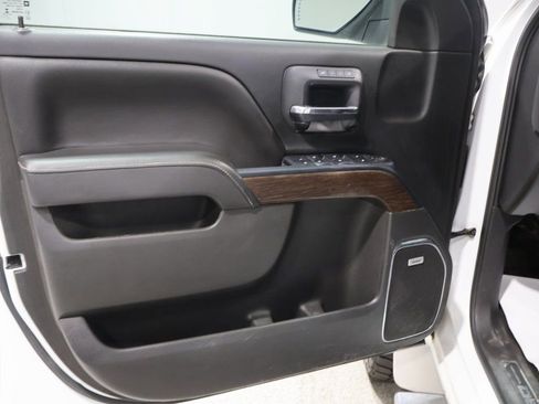 Used 2017 GMC Sierra 1500 Denali image 14