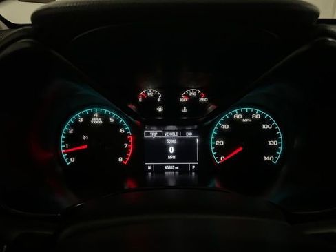 Used 2015 Chevrolet Colorado LT w/ LT Convenience Package image 27