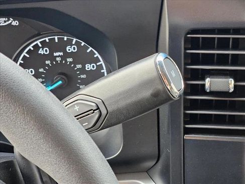 New 2025 Ford F450 XL image 15