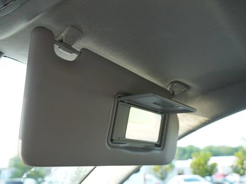 Used 2022 Mitsubishi Outlander Sport ES FWD image 40