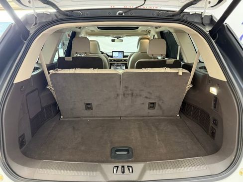 Used 2022 Lincoln Aviator Reserve w/ Equipment Group 201A image 19