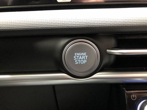 New 2026 Hyundai Santa Cruz SEL image 27