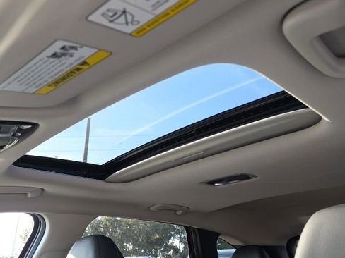 Used 2026 Hyundai Tucson SEL FWD image 5