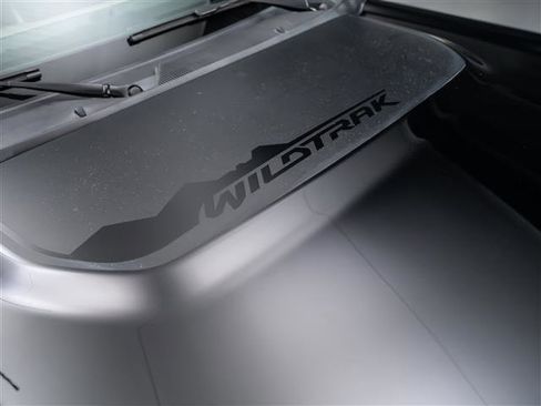 Used 2023 Ford Bronco Wildtrak image 12