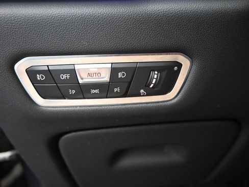 Used 2019 BMW X5 xDrive40i AWD/4WD image 23