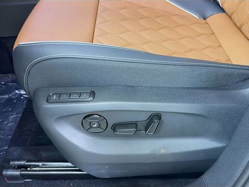 New 2026 Volkswagen Tiguan SEL R-Line image 21