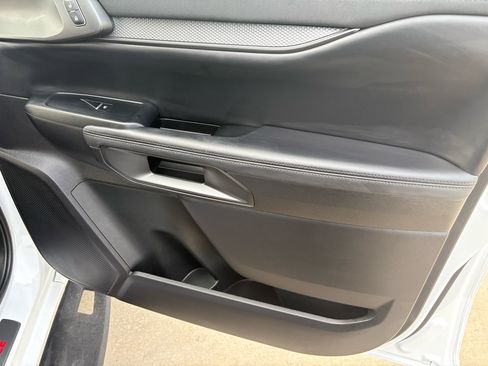 Used 2025 Ford Ranger Raptor image 42