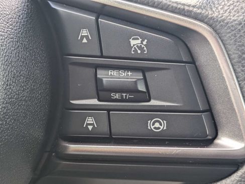 Certified 2024 Subaru Outback Limited AWD/4WD image 30