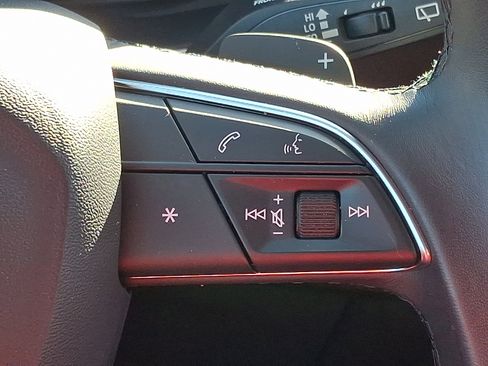 Used 2022 Audi Q7 3.0T Premium Plus image 24