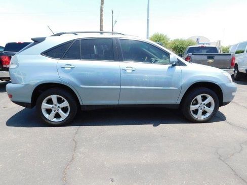 Used 2005 Lexus RX 330 AWD image 4