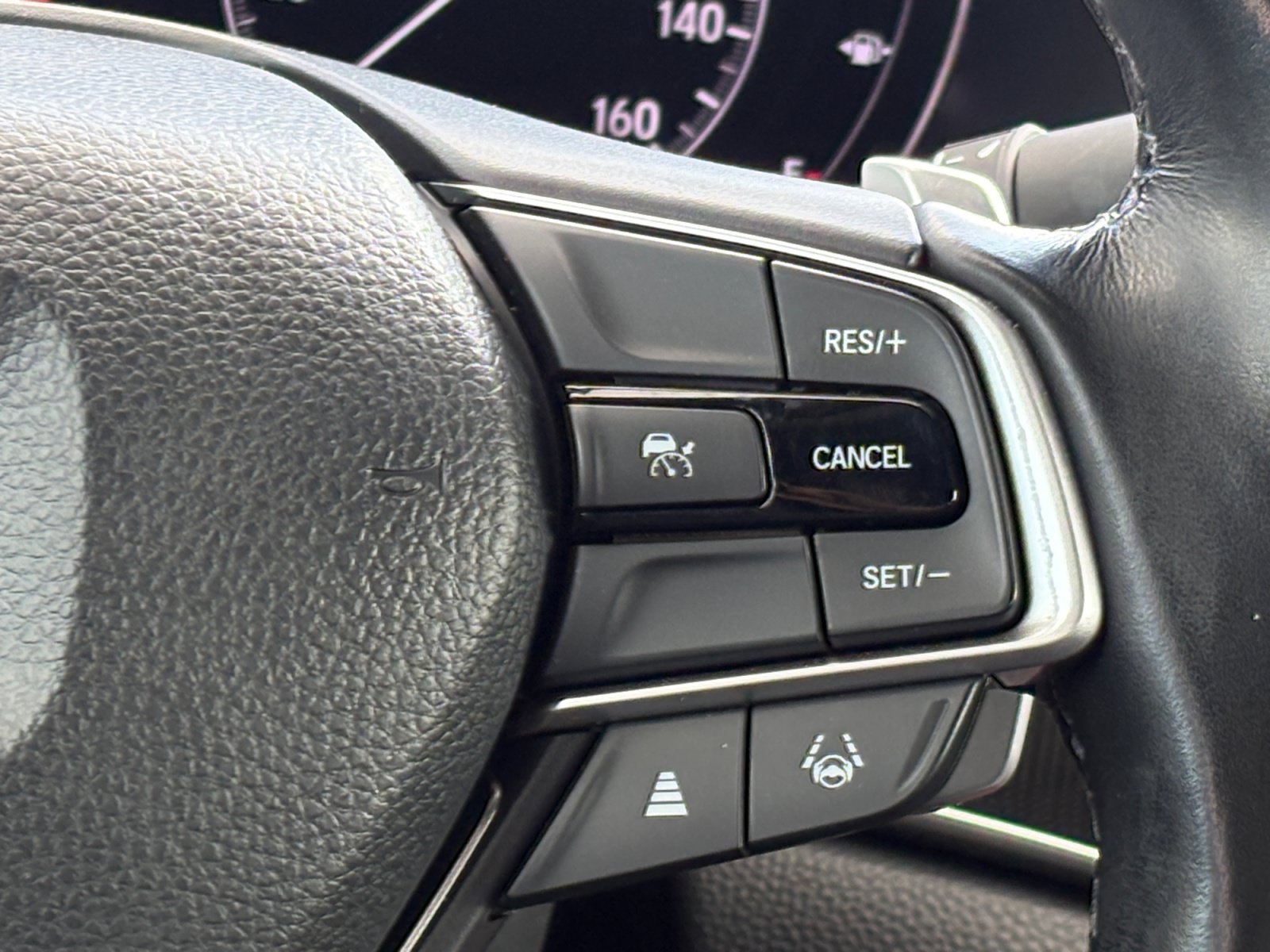 Used 2022 Honda Accord Sport image 23