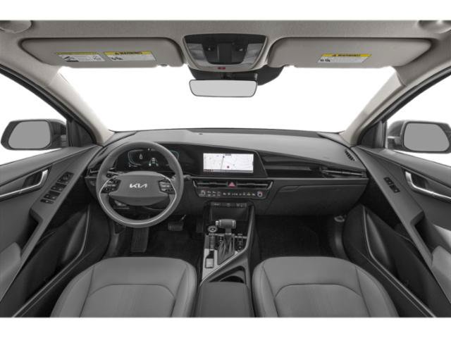 Used 2024 Kia Niro EX FWD image 5
