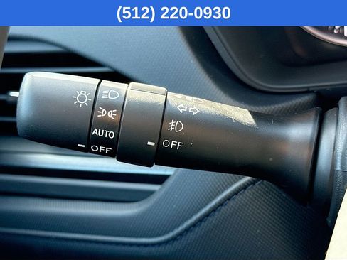 New 2026 Subaru Forester Premium image 13