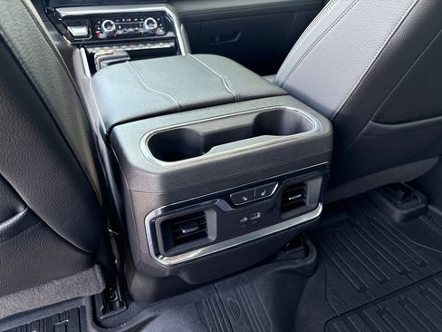 Certified 2023 GMC Sierra 1500 Denali AWD/4WD image 60