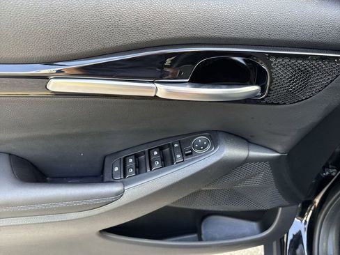 Used 2023 Kia Seltos S image 41