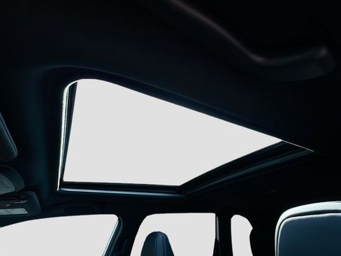 New 2026 Subaru Forester Sport AWD/4WD image 21