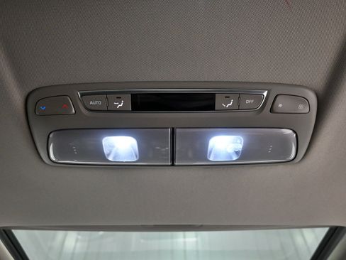 Used 2022 Kia Telluride SX AWD/4WD image 32