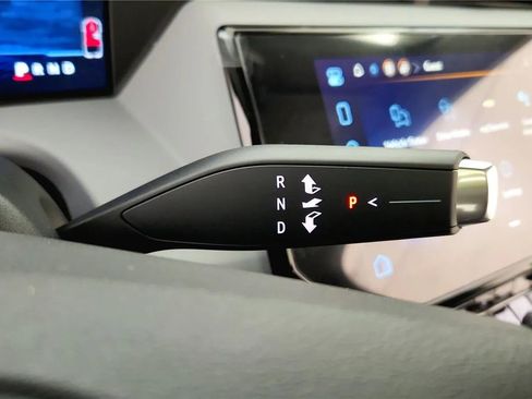 New 2027 Chevrolet Bolt RS w/ Technology Package image 37