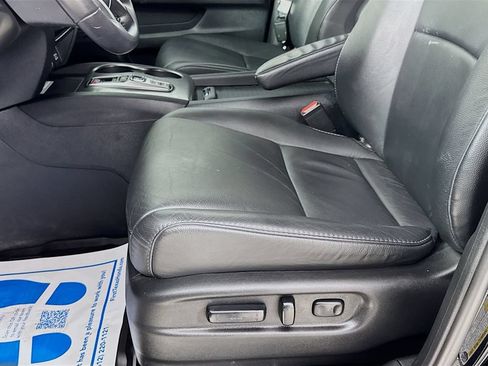 Certified 2022 Honda Pilot Special Edition image 26