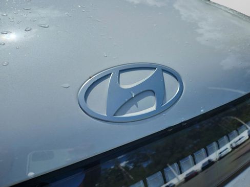New 2026 Hyundai Ioniq 9 SEL AWD/4WD image 27