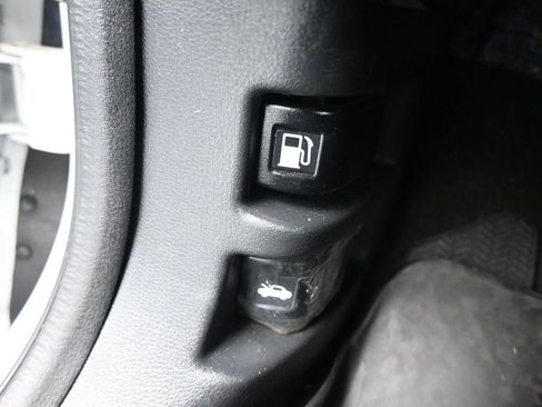 Used 2021 Honda CR-V EX-L image 28
