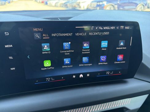 New 2025 BMW 228i xDrive w/ Premium Package AWD/4WD image 26