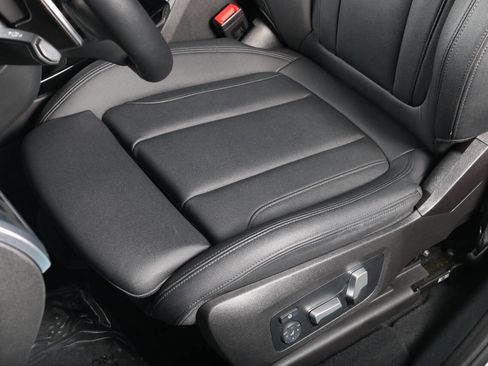 Used 2021 BMW X3 xDrive30i w/ Convenience Package image 35