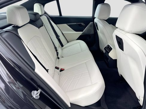 New 2027 BMW 530i w/ M Sport Package RWD image 21