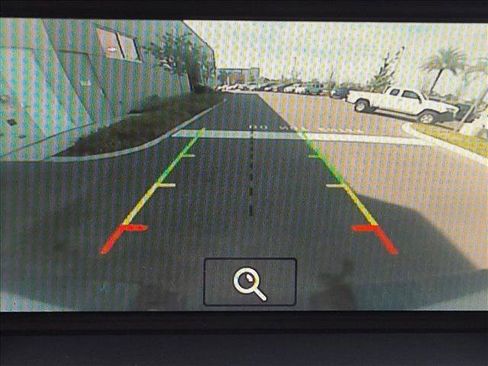 Used 2020 Ford F150 XL w/ Equipment Group 101A Mid RWD image 9